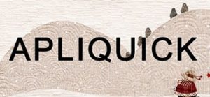 apliquick-300x139