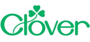clover-300x139