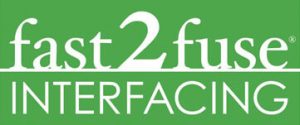 fast2fuse-300x125