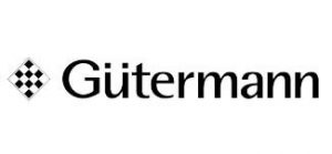 gutterman-300x139