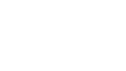 hilo3