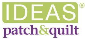 ideas-300x139