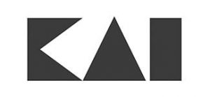 kai-300x139