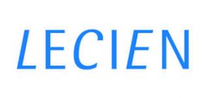 lecien-300x139