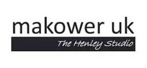 makower-300x139