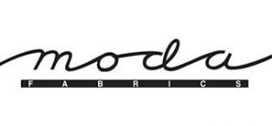 moda-300x139