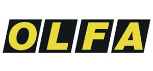 olfa-300x139