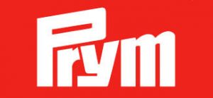 prym-300x139
