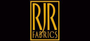 rjr-300x139
