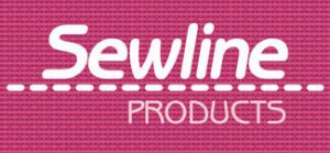 sewline-300x139