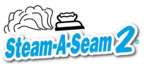 steam-300x139