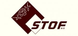 stof-300x139