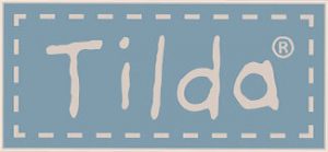 tilda-300x139