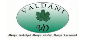 valdani-1-300x139