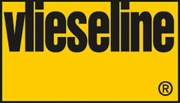 vlieseline
